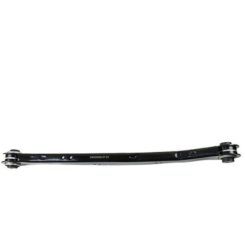 METZGER AUTOTEILE Lenker, Radaufh&auml;ngung GREENPARTS 58025809