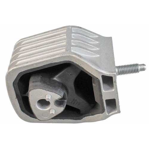 METZGER AUTOTEILE Lagerung, Motor 8054130