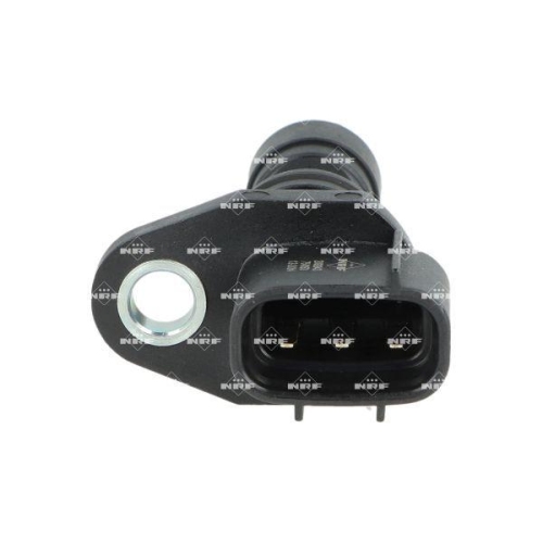 NRF Sensor, Nockenwellenposition 754053