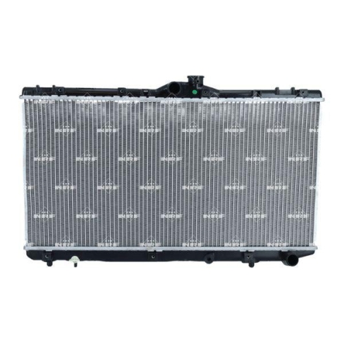 NRF K&uuml;hler, Motork&uuml;hlung 503966