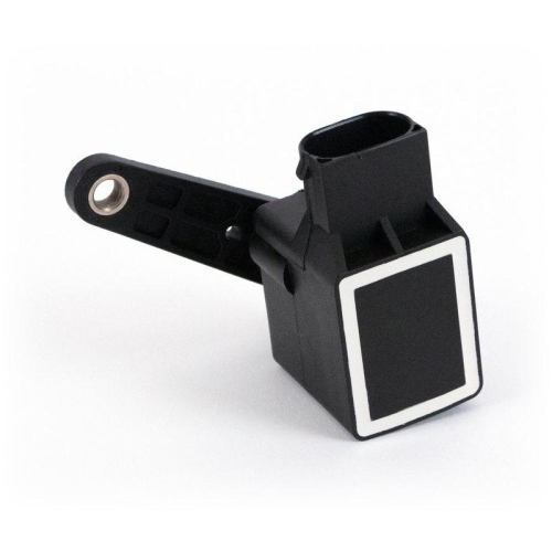 Arnott Sensor, Leuchtweitenregulierung RH-4266
