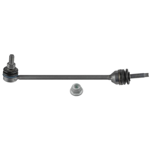 LEMF&Ouml;RDER Stange/Strebe, Stabilisator 45232 01