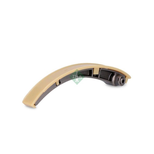 Schaeffler INA Spannschiene, Steuerkette 555 0576 10