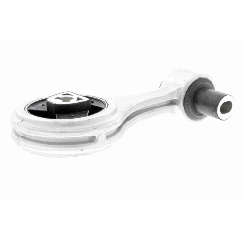 VAICO Lagerung, Motor Original VAICO Qualit&auml;t V24-0553