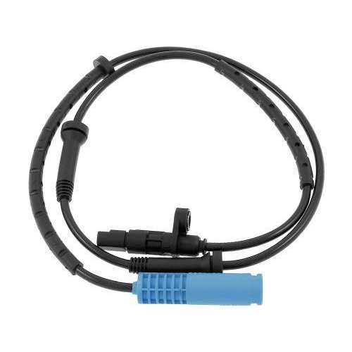 TEXTAR Sensor, Raddrehzahl 45002900