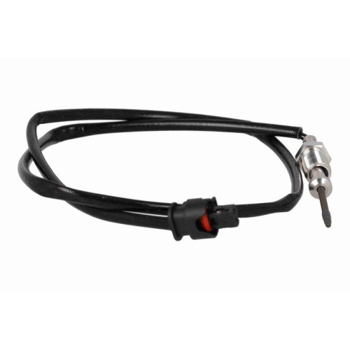 VEMO Sensor, Abgastemperatur Original VEMO Qualit&auml;t V20-72-0138