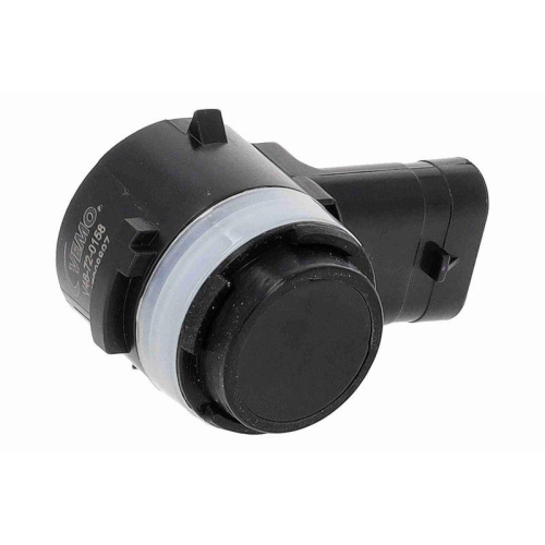 VEMO Sensor, Einparkhilfe Green Mobility Parts V48-72-0158