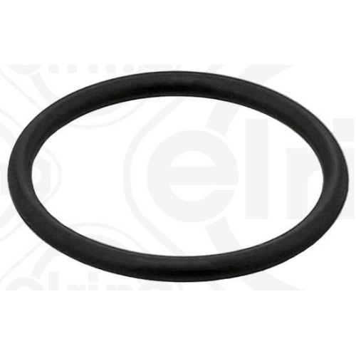 ELRING Dichtring, K&uuml;hlmittelrohrleitung 079.410