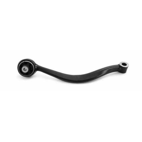BOSCH Lenker, Radaufh&auml;ngung 0 986 140 998