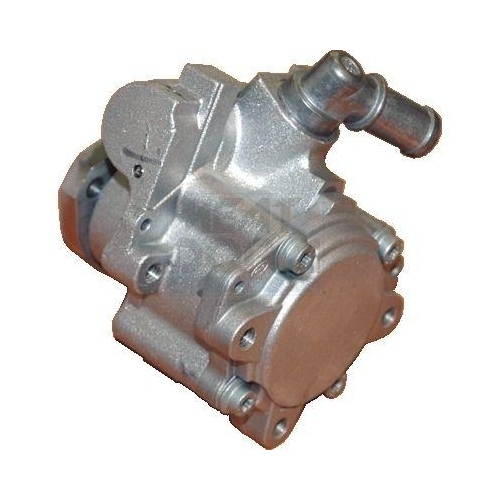 MEAT & DORIA Hydraulikpumpe, Lenkung 93007