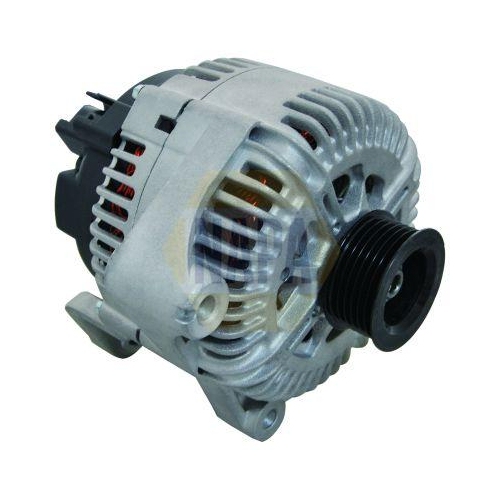 NAPA Generator NAPA NAL1009
