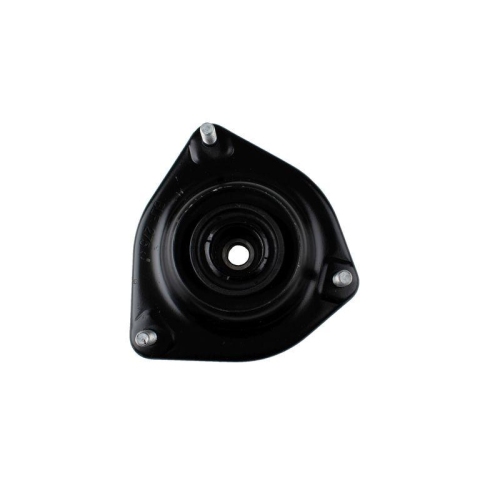BILSTEIN Federbeinst&uuml;tzlager BILSTEIN - B1 Service Parts 12-263295
