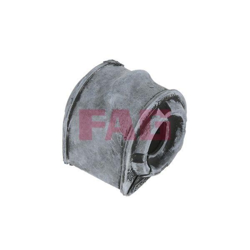 Schaeffler FAG Lagerung, Stabilisator 819 0119 10