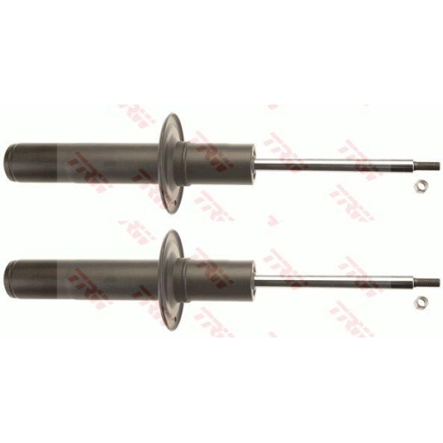 TRW Sto&szlig;d&auml;mpfer TRW TWIN JGS1066T