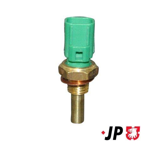 JP GROUP Sensor, K&uuml;hlmitteltemperatur JP 1193102300