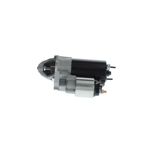 BOSCH Starter 1 986 S00 658