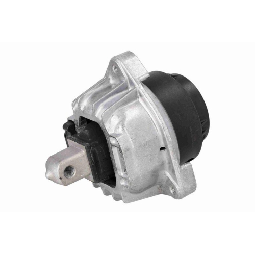 VAICO Lagerung, Motor Original VAICO Qualit&auml;t V20-5059