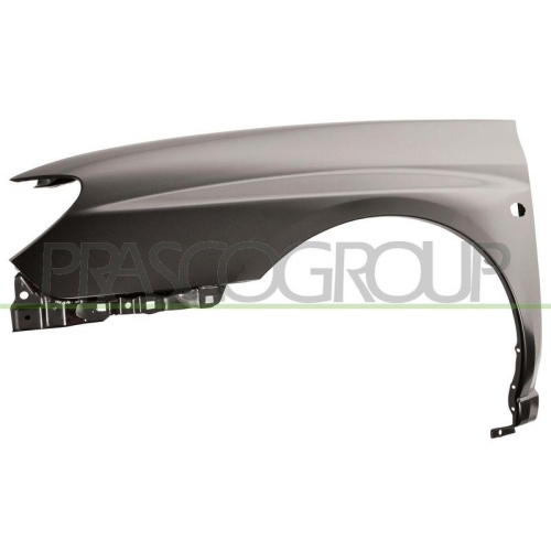 PRASCO Kotfl&uuml;gel SB4283014