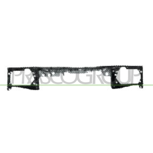 PRASCO Frontverkleidung Premium FT1473200