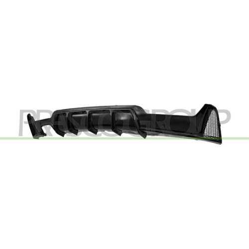 PRASCO Spoiler BM4001881