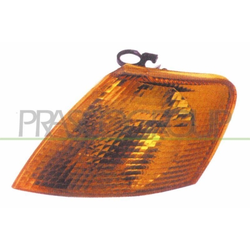 PRASCO Blinkleuchte TYC VG0524004