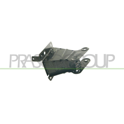 PRASCO Halter, Sto&szlig;f&auml;nger OP4101004