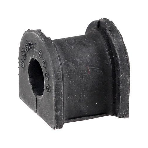 A.B.S. Lagerbuchse, Stabilisator 271275