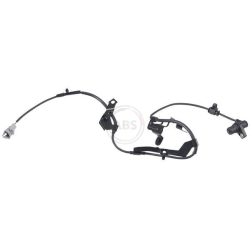 A.B.S. Sensor, Raddrehzahl 31017