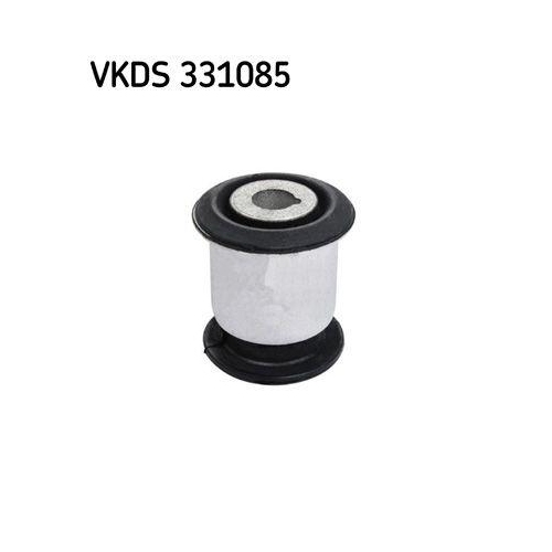 SKF Lagerung, Lenker VKDS 331085