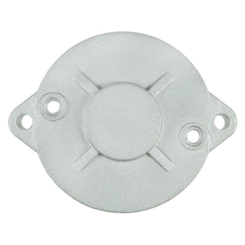AS-PL Starterdeckel, Vergaser AS SBR5042S