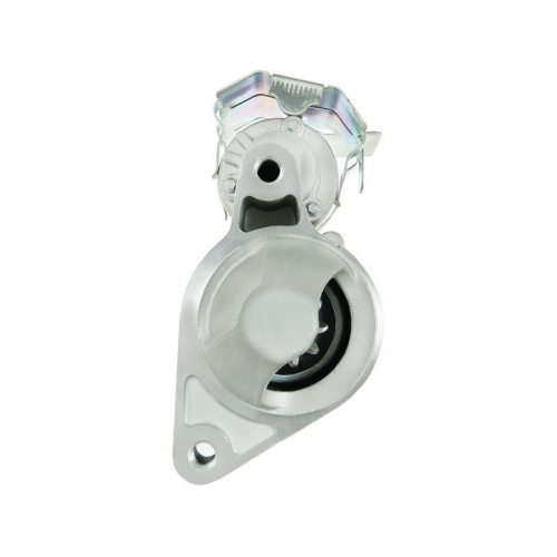 AS-PL Starter AS S1160S