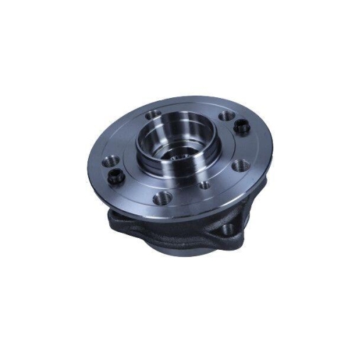 MAXGEAR Radlagersatz 33-1209