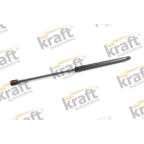 KRAFT Automotive Gasfeder, Koffer-/Laderaum 8500550