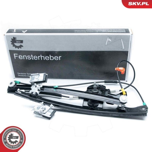 ESEN SKV Fensterheber 00SKV031