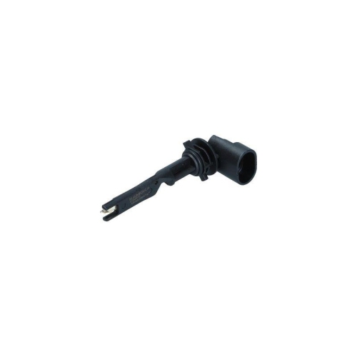 KAMOKA Sensor, K&uuml;hlmittelstand 4100010