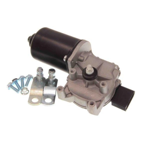 MAXGEAR Wischermotor 57-0412