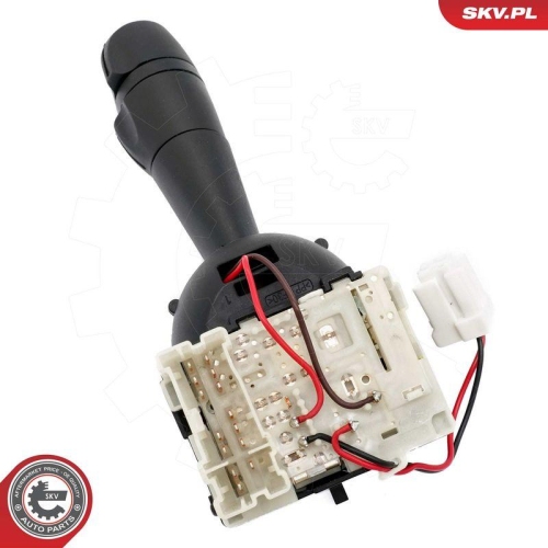 ESEN SKV Lenkstockschalter 38SKV566
