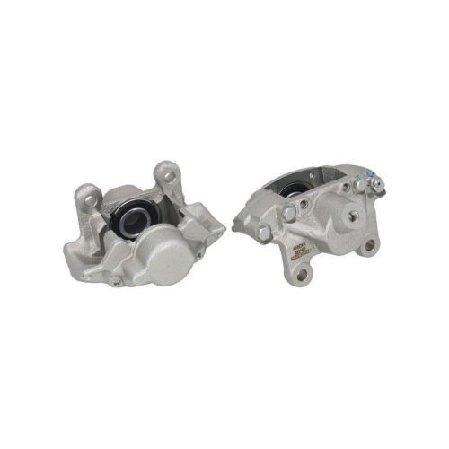 KAMOKA Bremssattel JBC1483