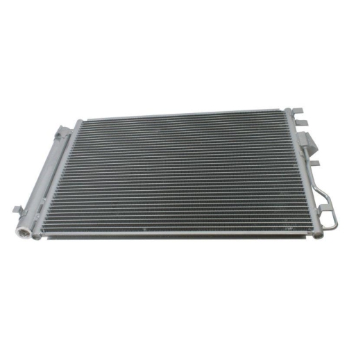 MAXGEAR Kondensator, Klimaanlage AC830333