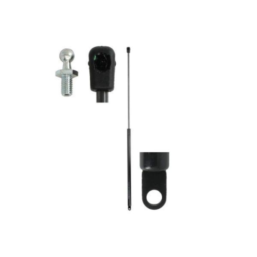 Magnum Technology Gasfeder MGS193