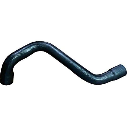 MAPCO Ladeluftschlauch 39948