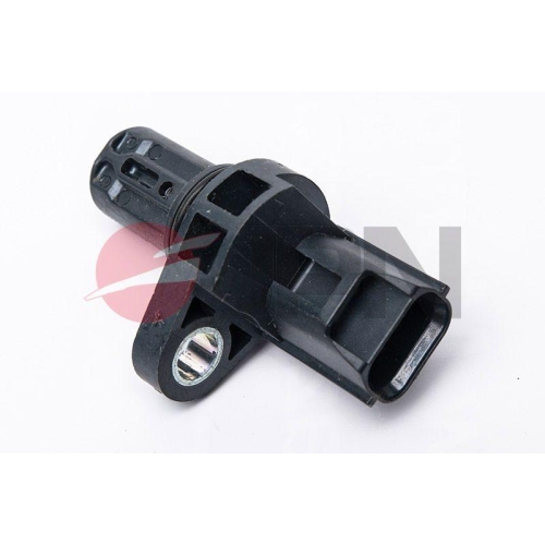 JPN Impulsgeber, Kurbelwelle 75E5002-JPN