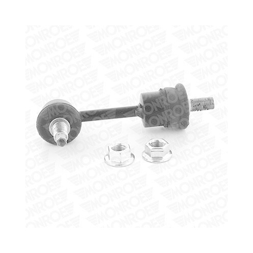 MONROE Stange/Strebe, Stabilisator L18604