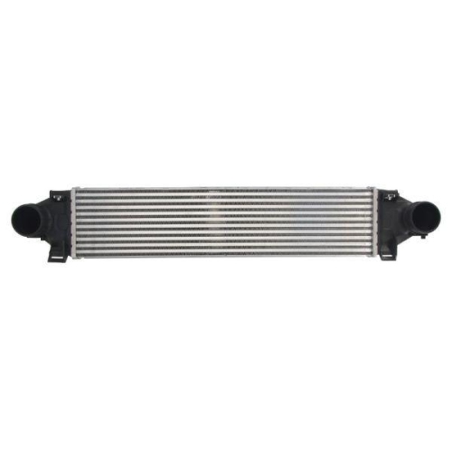 THERMOTEC Ladeluftk&uuml;hler DAV007TT