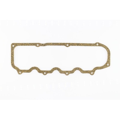 CORTECO Dichtung, Zylinderkopfhaube 023858P