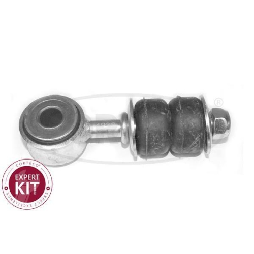 CORTECO Stange/Strebe, Stabilisator 49399109