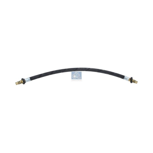 DT Spare Parts Bremsschlauch 4.80790