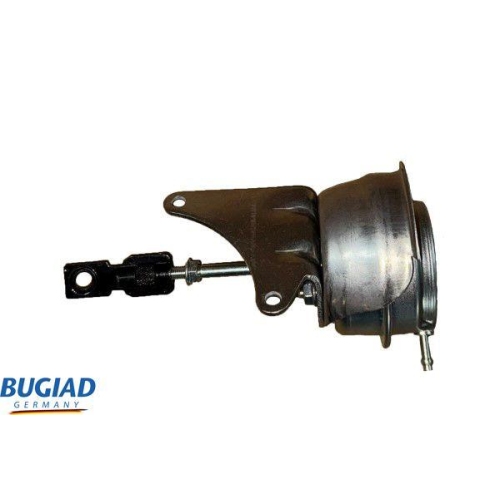 BUGIAD Steuerdose, Lader BTP40013