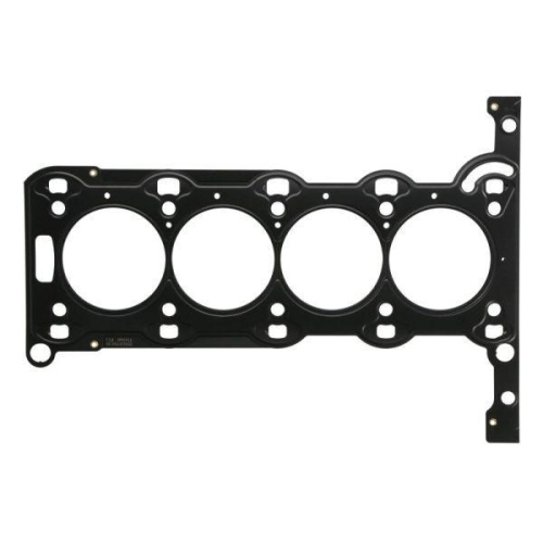 ENGITECH Dichtung, Zylinderkopf ENT014169