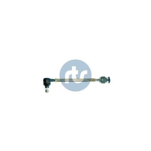 RTS Spurstange 90-00725